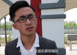 大冰的兄弟铁成照片,兄弟铁成影像中的岁月印记
