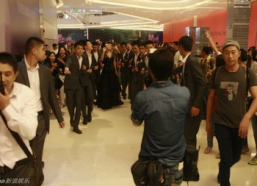 裸活动图片,捕捉真实与自然的完美交融