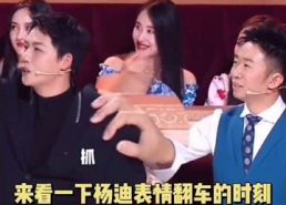 达人秀搞笑视频,搞笑视频盘点，笑出腹肌的瞬间