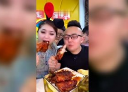 娱乐吃瓜酱体育