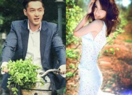 林晓 豆瓣八卦,揭秘豆瓣八卦背后的娱乐圈风云