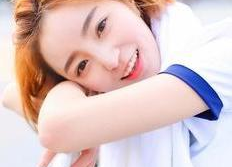 歌手小潘潘个人资料多大,青春洋溢的音乐才女，演绎青春旋律