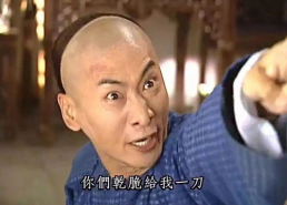 尔康王者表情包,笑出腹肌的幽默盛宴