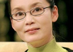 孟智超个人资料,才华横溢的年轻艺术家，探索艺术与生活的完美融合