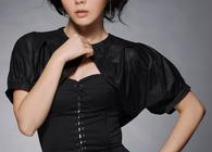 高榕个人资料,科技投资界的新星，引领创新浪潮的幕后推手