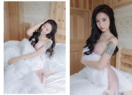 八卦洛丽塔