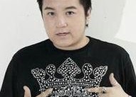 loveyy个人资料
