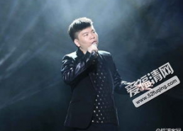 中国之星全部背景音乐,音乐之旅，唤醒灵魂的旋律篇章