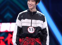 王广允个人资料,才华横溢的青年才俊，多领域成就斐然