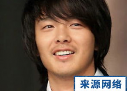 韩国 明星 自杀,韩国明星自杀事件引发的深思与警示