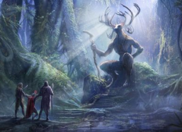 剑三2鬼家庭背景,剑三2鬼家庭惊悚秘境探秘