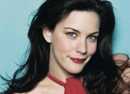 美国女明星名字,揭秘美国女明星的璀璨人生