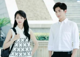 郑爽和杨洋花絮视频,甜蜜互动与幕后趣事大揭秘