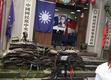 越界逃亡演员表,实力派演员齐聚，揭秘逃亡背后的惊心动魄