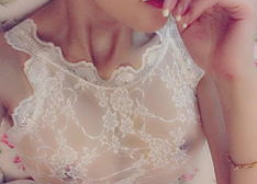 豹纹大胸网红,大胸网红的时尚传奇