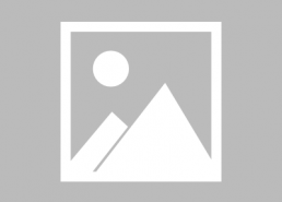 韩国女主播金静妃全集,韩国女主播的璀璨人生与全网热议