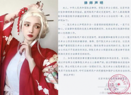 卓宝网红,揭秘网络红人的崛起之路