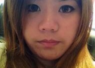 徐怡照片,镜头下的独特魅力