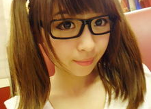 刘芷生活照,捕捉日常之美，展现真实魅力