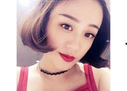 全套个人资料,个人资料背后的精彩人生