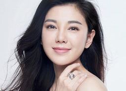 演员明星,揭秘明星演员的璀璨人生