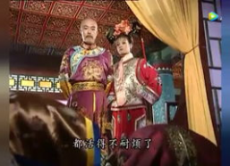 超级搞笑格格舞蹈,超级搞笑格格舞蹈，让你笑到肚子疼！