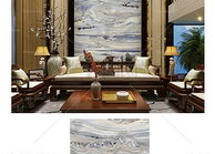 奏昊家庭背景,出身名门，传承家族荣耀的传奇人生