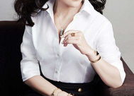 苏芒的资料,从时尚编辑到商业女强人的华丽蜕变