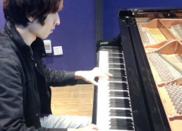 搞笑抖腿歌,搞笑抖腿歌带你笑翻天