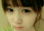 赵菲菲个人资料,才华横溢的年轻艺术家，多领域成就斐然