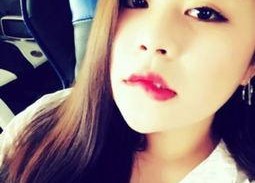 佩儿照片,捕捉时光的美丽瞬间