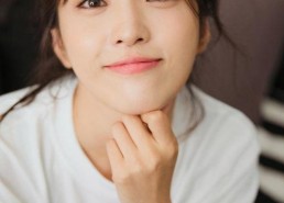 张欣颜图片,光影交织下的美丽瞬间