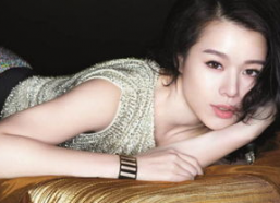 娱乐圈最性感女星,娱乐圈性感女神风采独领风骚