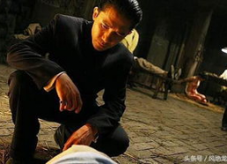 色戒选角花絮,影后花落谁家，幕后故事揭秘