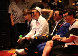 极限挑战花絮节目,揭秘兄弟团幕后趣事与感人瞬间