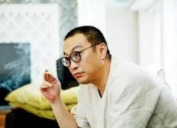 宁财神 退出娱乐圈,告别幕前生活开启新篇章