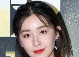 娱乐圈中姓氏,娱乐圈姓氏风云录