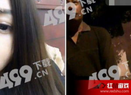 女主播直播与摩的司机,意外开启甜蜜互动之旅