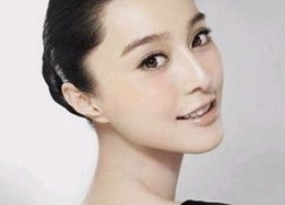 额头 明星,揭秘明星额头之美