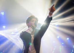 李政军家庭背景,出身名门，砥砺前行，揭秘他的家族传奇