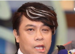 嘴斜明星,揭秘那些嘴斜明星的独特风采