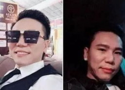 娱乐圈毒趴,揭秘明星背后的黑暗面