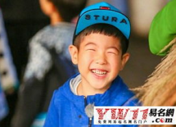 男明星的小名