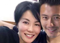 经常演日本人的演员,那些深入人心的日本角色扮演者