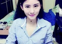 哪些女主播露,露生成背后的故事与影响力