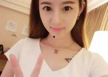 女主播都让随便睡吗,随意被睡？揭秘网络直播背后的真相