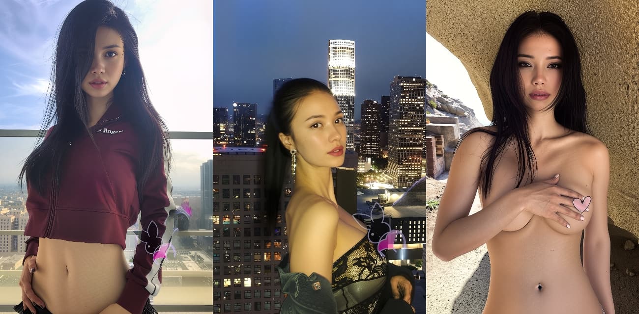 91爆料 - 最新内幕曝光,引发全网吃瓜热议,爆料真相背后惊人细节